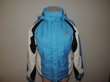The North Face Ski Jacke