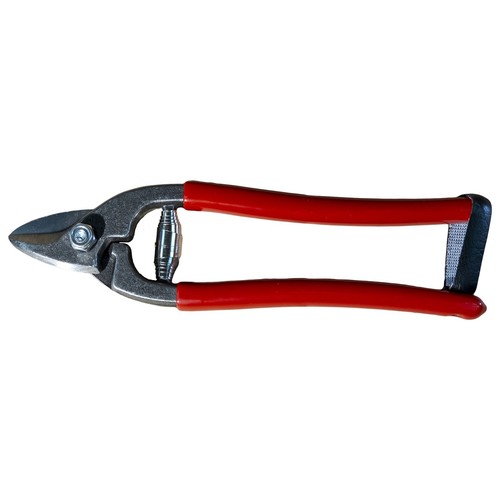 Drahtschere 1330 julius - 1330.tr, ||