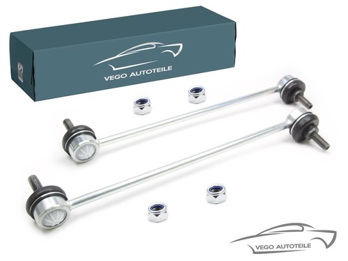 Original vego koppelstange - 2x,