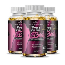 Gesäß-und Brustvergrößerung–Brustwachstum,Entwicklung Und Vergrößerung