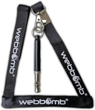 WEBBOMB Hochfrequenz