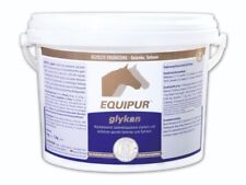 Equipur Glykan 3000 g |