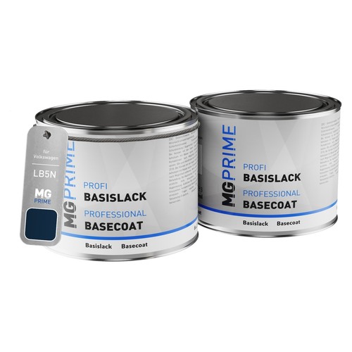 Autolack set dose - set,
