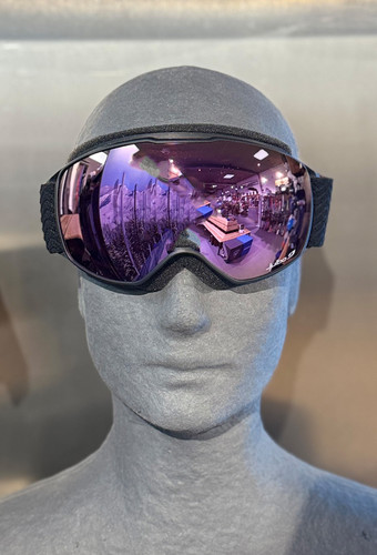 Julbo echo cat skibrille - julbo,
