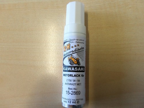 825 l rh lackstift - rh,