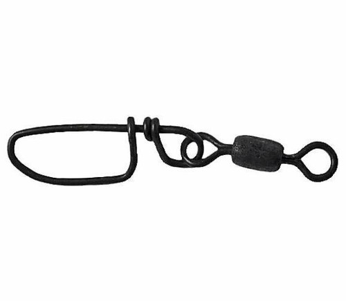 Rosco coastlock wirbel - coastlock,