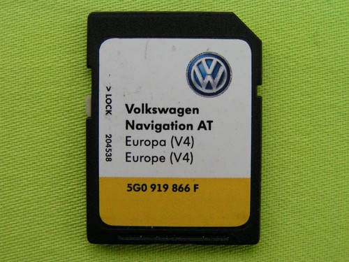 Karte navigation europa - karte, at