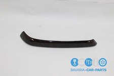 Original BMW  E90 E91   Blende