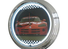 0288 viper gtsr deko - viper,