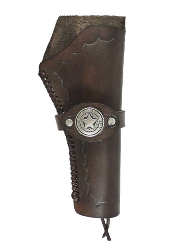 Westernholster holstertasche - westernholster,