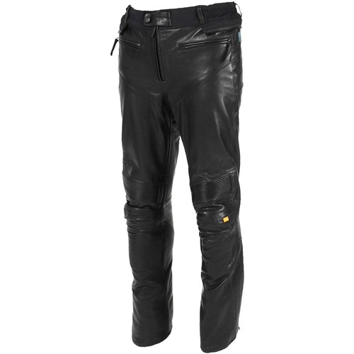 Rukka aramen lederhose - rukka,