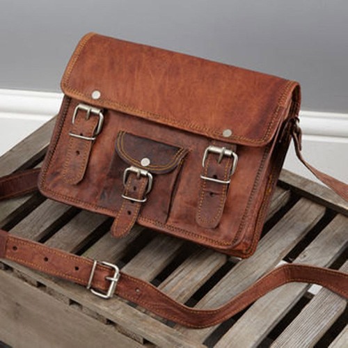 Neue herren leder - neue,