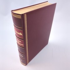 Bibliothek Des 20 Jahrhunderts