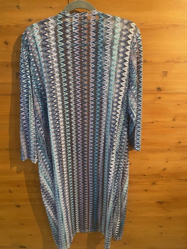 0039 italy damen cardigan - 0039,