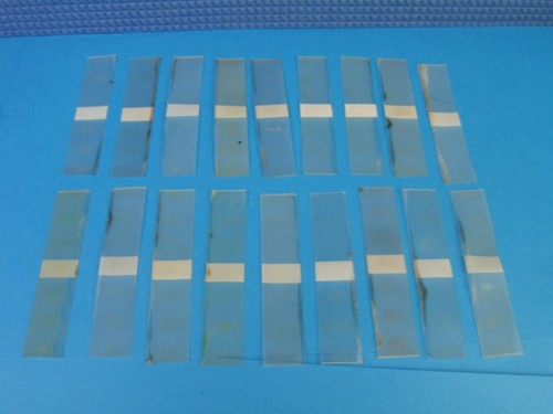 Trix express konvolut - ,