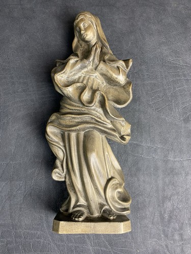Dekofigur madonna 40 cm - dekofigur,