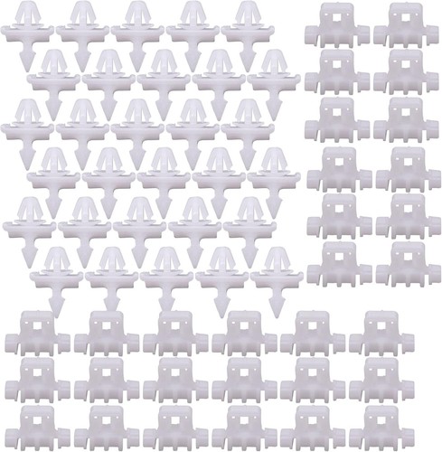 Stück klammer clips - klammer,