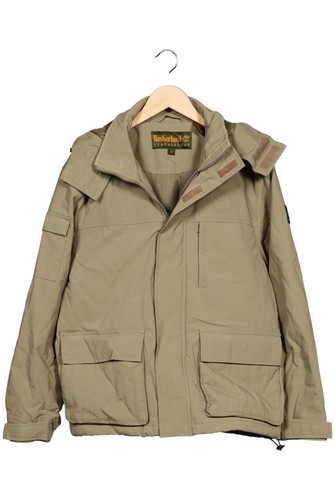 Timberland jacke herren anorak - jacke,