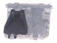 Frontkamera MERCEDES-BENZ GLK-Klasse (X204) GLK 220 CDI 4matic  125 kW  170 PS 