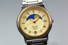 Vintage [fast neuwertig]