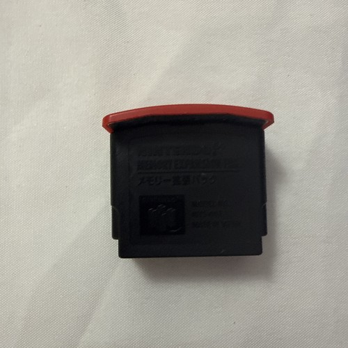 Nintendo n64 original - n64,
