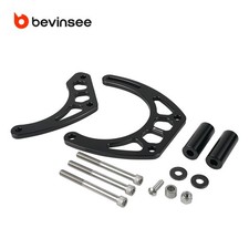 BEVINSEE kurze Pumpe