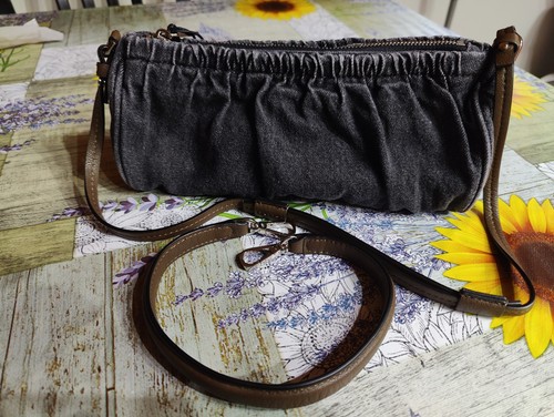 Liebeskind hobo xs cloud - liebeskind,