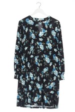 OUI Langarmkleid Damen Kleid