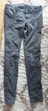 Jeans Hose Gr. 40 von Orsay
