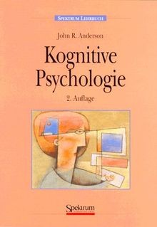 Kognitive psychologie von - kognitive,