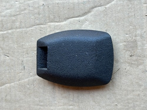 Mercedes w124 w201 - w124,