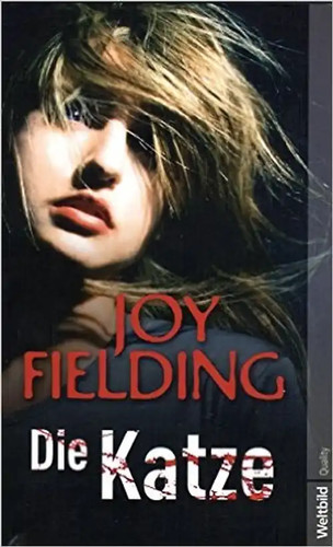 Die katze joy - die,