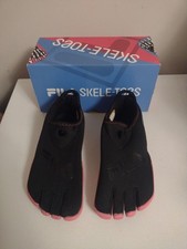 Fila Skele Toes Trifit Running