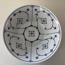 WINTERLING | Indisch Blau |