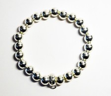 Thomas Sabo Charm Club Armband