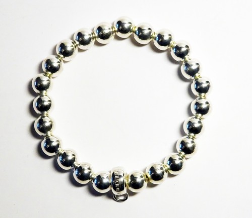 Thomas sabo charm - sabo, armband