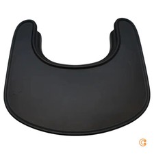 cybex LEMO Hochstuhl