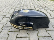 Moto Guzzi Tank V7