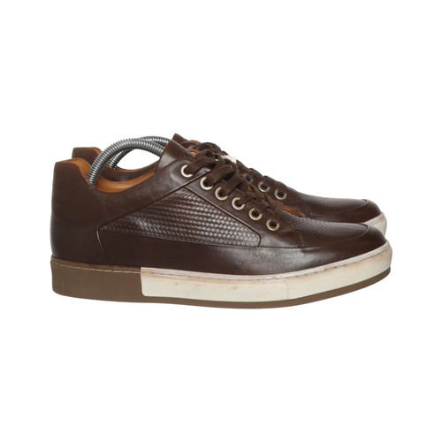 Jim corbett sneaker größe - jim, sneaker,