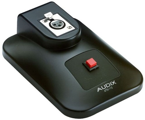 Audix ats10 - audix,