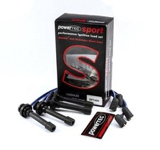 Zündkabel für Nissan 100NX