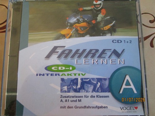 Fahren lernen fahrschule - fahren,