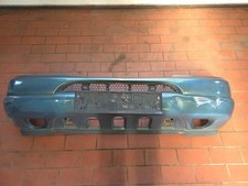 A1638800170 Stoßstange Vorne