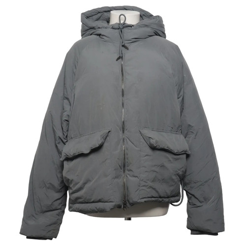 Daunenjacke damen - daunenjacke,,