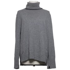 H&M, Rollkragenpullover