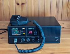 Stabo xf4012n + Orig.-