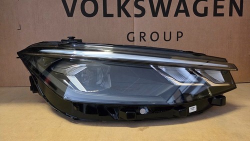 Passat 3j1 led - passat,