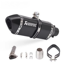 Universal motorrad - universal,