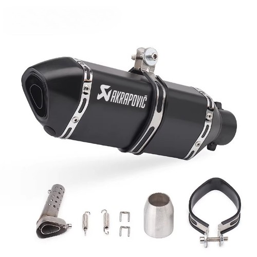 Universal motorrad - universal,