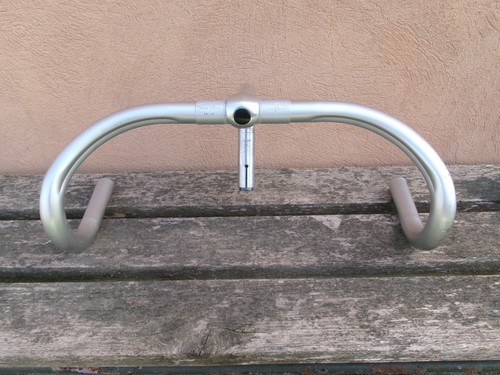 Cinelli set cintre criterium - cinelli,